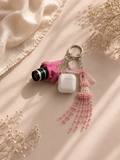 Bag Charms